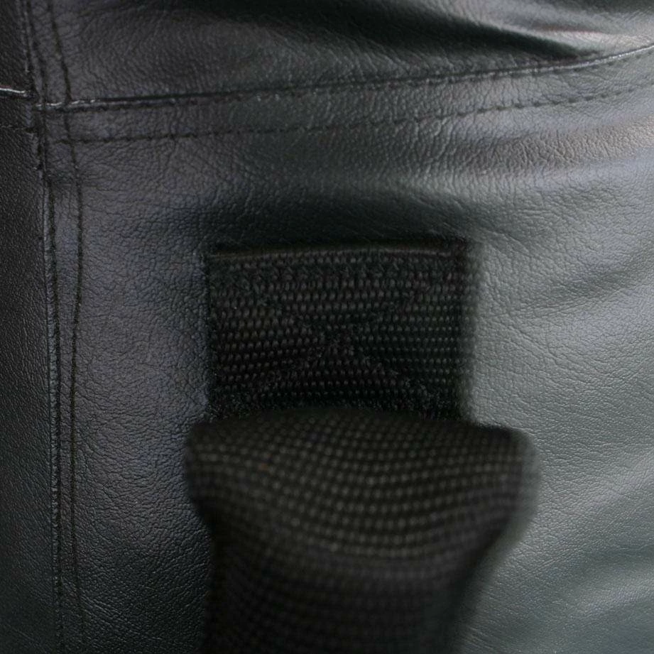 BOXING / MUAY THAI / MMA Mani 3FT 20KG Grappling Dummy Punching Bag MMA Training 5 BOXING / MUAY THAI / MMA Mani 3FT 20KG Grappling Dummy Punching Bag MMA Training