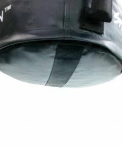 BOXING / MUAY THAI / MMA Mani 3FT 20KG Grappling Dummy Punching Bag MMA Training 10 BOXING / MUAY THAI / MMA Mani 3FT 20KG Grappling Dummy Punching Bag MMA Training