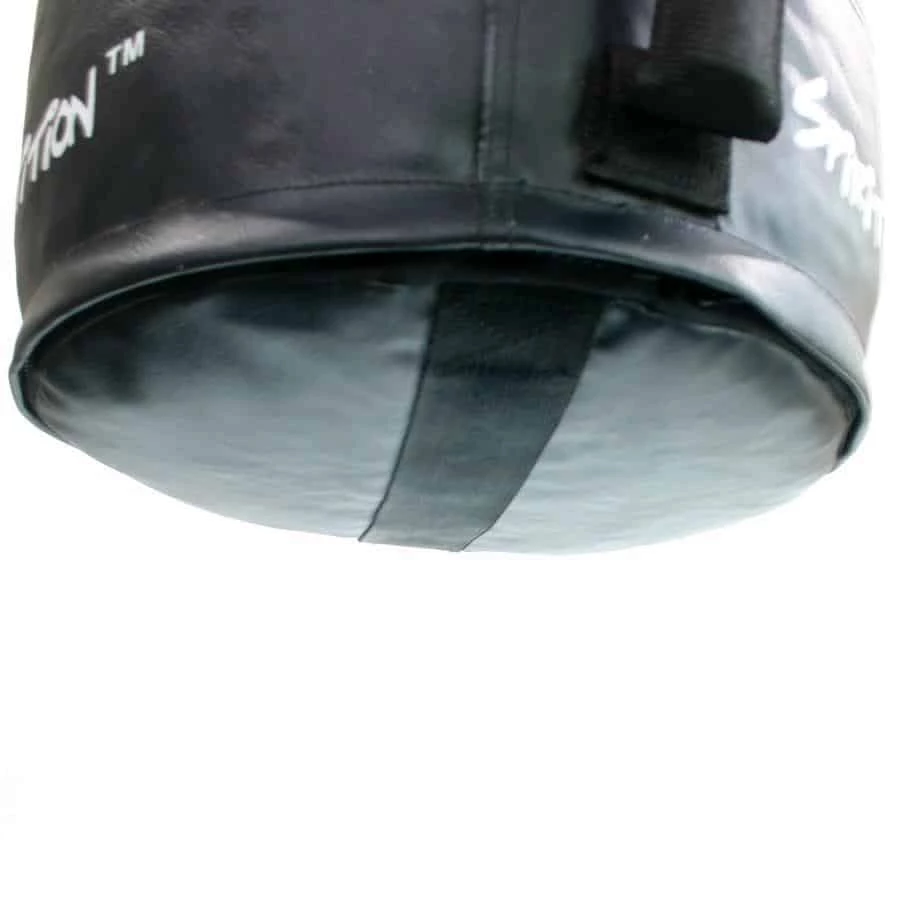 BOXING / MUAY THAI / MMA Mani 3FT 20KG Grappling Dummy Punching Bag MMA Training 6 BOXING / MUAY THAI / MMA Mani 3FT 20KG Grappling Dummy Punching Bag MMA Training