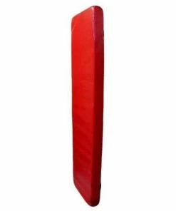 Morgan MMA Corner Pads 1.8M Heavy Duty Rip Stop Vinyl Australian Made