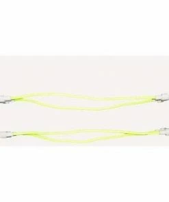 Morgan Push Up Bar With Resistance Bands Multi-Exercise Tool FUNCTIONAL FITNESS