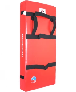 Mani Hit Shield Commercial Quality MMA / Kick Boxing / Muay Thai BOXING / MUAY THAI / MMA