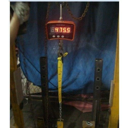 Morgan MTX - Suspension Crossfit Strength Training Unit + Door Ancor 6 Morgan MTX - Suspension Crossfit Strength Training Unit + Door Ancor