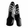 BOXING / MUAY THAI / MMA PUNCH MMA / Muay Thai Shin Pads Lightweight & Flexible