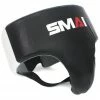 BOXING / MUAY THAI / MMA SMAI Boxer Groin Guard 2.0 Boxing Protective Equipment B009
