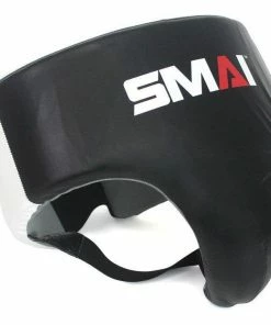 BOXING / MUAY THAI / MMA SMAI Boxer Groin Guard 2.0 Boxing Protective Equipment B009