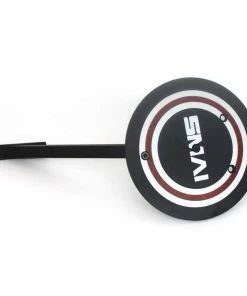 SMAI - Wall Ball Target - X-Frame Extension