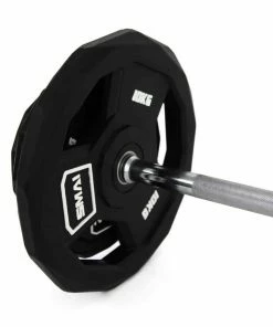 SMAI - Pump Set FUNCTIONAL FITNESS
