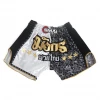 SMAI - Muay Thai Shorts V1 - Dragon / Mesh BOXING / MUAY THAI / MMA