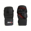 SMAI - Elite85 Shute Gloves BOXING / MUAY THAI / MMA 2 SMAI - Elite85 Shute Gloves BOXING / MUAY THAI / MMA