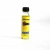 SMAI - Sports Relief Thai Herbal Oil 20ml