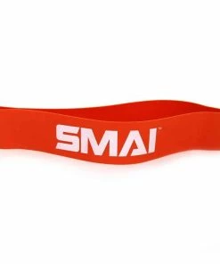 SMAI - Mini Bands FUNCTIONAL FITNESS