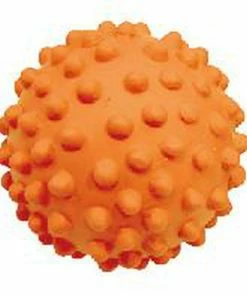 Mani Muscle Massage Ball