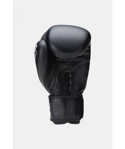 Sting Orion Leather Training Boxing Gloves