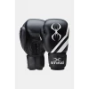 Sting Orion Leather Training Boxing Gloves 2 Sting Orion Leather Training Boxing Gloves