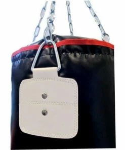 BOXING / MUAY THAI / MMA Morgan 5ft V2 Platinum Commercial Quality Boxing Bag