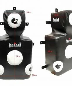 Morgan Wall Mounted Focus Master Punching Thai Boxing MMA Training 8 Morgan Wall Mounted Focus Master Punching Thai Boxing MMA Training