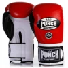 BOXING / MUAY THAI / MMA PUNCH Trophy Getters Professional Competition Boxing Gloves Commercial Grade