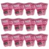 Punch Small Pink Boxing Quick Wraps – 12 Pack