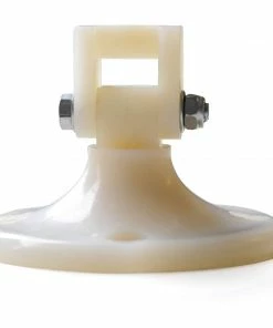 PUNCH Poly Speed Swivel