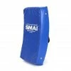 SMAI Curved Shield Aussie Made Black Or Blue 1 SMAI Curved Shield Aussie Made Black Or Blue