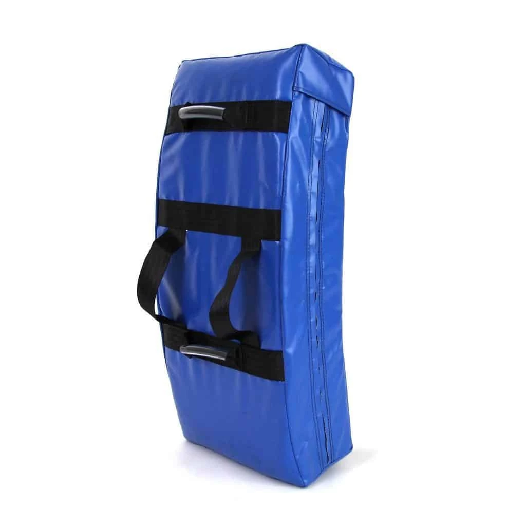 SMAI Curved Shield Aussie Made Black Or Blue 4 SMAI Curved Shield Aussie Made Black Or Blue