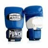 Punch Bag Busters AAA Boxing Mitts Gloves 1 Punch Bag Busters AAA Boxing Mitts Gloves
