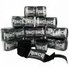 PUNCH AAA BULK STRETCH HAND WRAPS PACK (10 X 3M PAIRS)