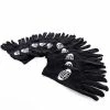 BOXING / MUAY THAI / MMA 10x PUNCH Boxing MMA Cotton Glove Inners Pairs V30