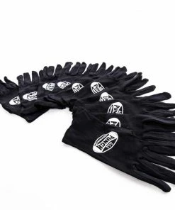 BOXING / MUAY THAI / MMA 10x PUNCH Boxing MMA Cotton Glove Inners Pairs V30