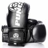 PUNCH Urban Boxing Gloves V30 BOXING / MUAY THAI / MMA