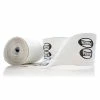 Punch 1m Ring Rope Covers - White