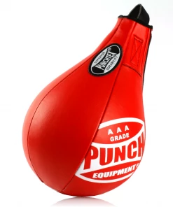 BOXING / MUAY THAI / MMA PUNCH Trophy Getters Speedball Cardio Boxing Training 9 BOXING / MUAY THAI / MMA PUNCH Trophy Getters Speedball Cardio Boxing Training