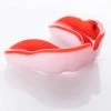 Punch Cobra Gel Mouth Guard M/L 1 Punch Cobra Gel Mouth Guard M/L