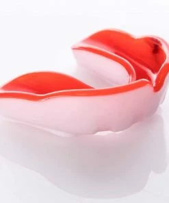 Punch Cobra Gel Mouth Guard M/L
