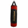Punch Urban Home Gym Boxing Punching Bag 4ft – Empty 2 Punch Urban Home Gym Boxing Punching Bag 4ft – Empty
