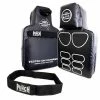 Punch GroupX Man Shield Waist Belt