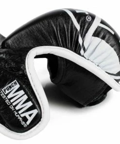 BOXING / MUAY THAI / MMA Punch Shooto Sparring MMA Training / Sparring Gloves V30 11 BOXING / MUAY THAI / MMA Punch Shooto Sparring MMA Training / Sparring Gloves V30