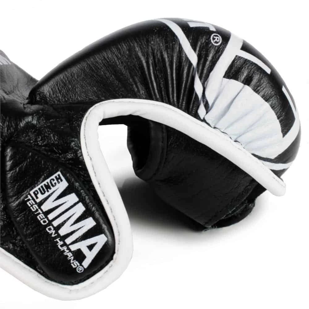 BOXING / MUAY THAI / MMA Punch Shooto Sparring MMA Training / Sparring Gloves V30 5 BOXING / MUAY THAI / MMA Punch Shooto Sparring MMA Training / Sparring Gloves V30