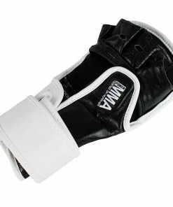 BOXING / MUAY THAI / MMA Punch Shooto Sparring MMA Training / Sparring Gloves V30 15 BOXING / MUAY THAI / MMA Punch Shooto Sparring MMA Training / Sparring Gloves V30