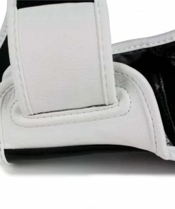 BOXING / MUAY THAI / MMA Punch Shooto Sparring MMA Training / Sparring Gloves V30 12 BOXING / MUAY THAI / MMA Punch Shooto Sparring MMA Training / Sparring Gloves V30