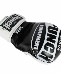 BOXING / MUAY THAI / MMA Punch Shooto Sparring MMA Training / Sparring Gloves V30 14 BOXING / MUAY THAI / MMA Punch Shooto Sparring MMA Training / Sparring Gloves V30