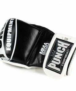 BOXING / MUAY THAI / MMA Punch Shooto Sparring MMA Training / Sparring Gloves V30 13 BOXING / MUAY THAI / MMA Punch Shooto Sparring MMA Training / Sparring Gloves V30