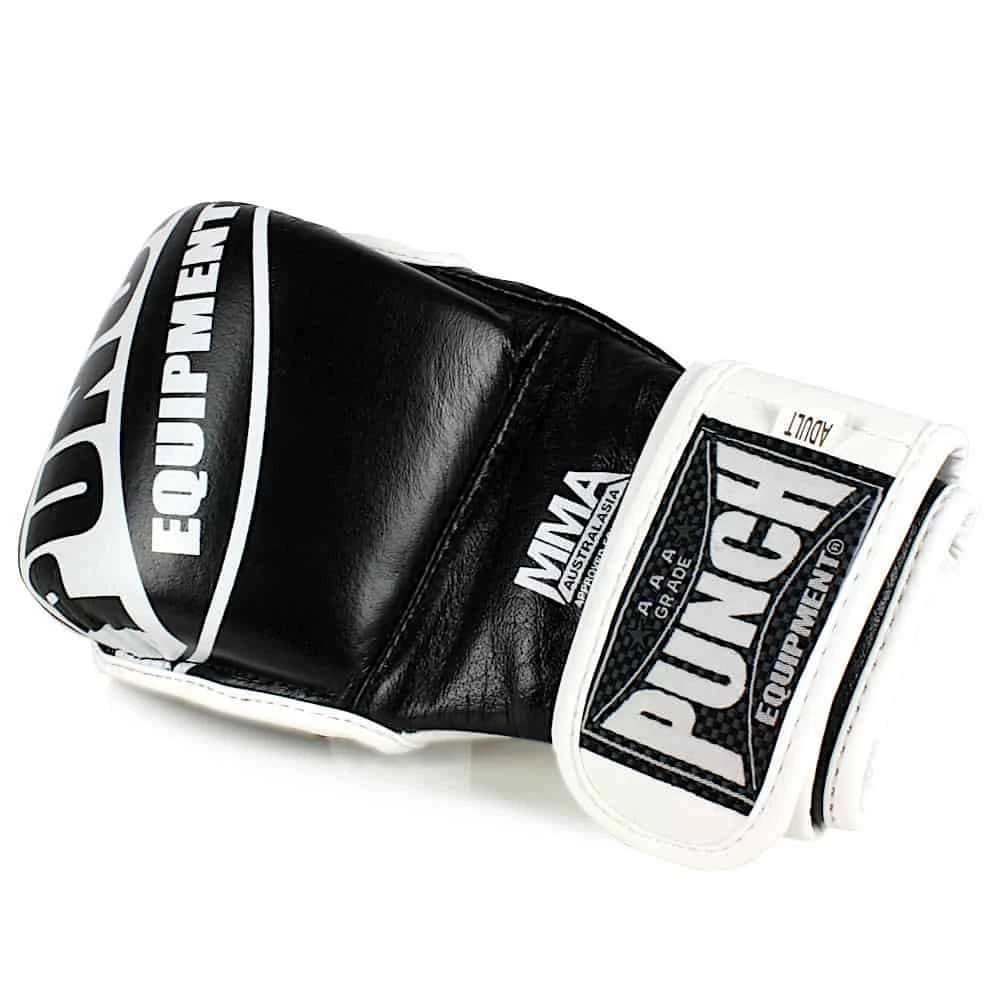 BOXING / MUAY THAI / MMA Punch Shooto Sparring MMA Training / Sparring Gloves V30 7 BOXING / MUAY THAI / MMA Punch Shooto Sparring MMA Training / Sparring Gloves V30