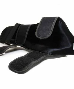 BOXING / MUAY THAI / MMA PUNCH MMA / Muay Thai Shin Pads Lightweight & Flexible 13 BOXING / MUAY THAI / MMA PUNCH MMA / Muay Thai Shin Pads Lightweight & Flexible