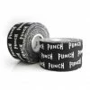 BOXING / MUAY THAI / MMA PUNCH Premium Strapping Tape Single Roll Boxing Hand Wraps