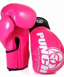 PUNCH Urban Boxing Gloves V30 BOXING / MUAY THAI / MMA