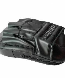 PUNCH Urban Focus Pads V30 - Easy On / Off BOXING / MUAY THAI / MMA 23 PUNCH Urban Focus Pads V30 - Easy On / Off BOXING / MUAY THAI / MMA