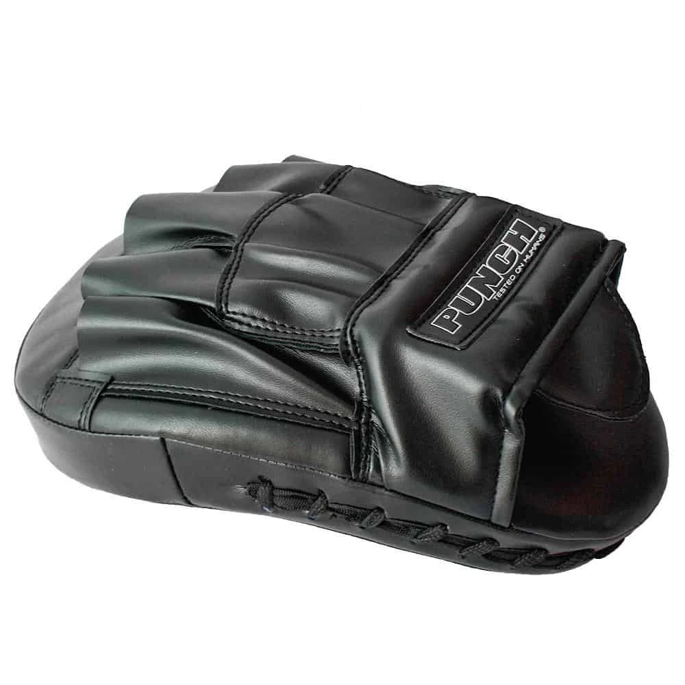 PUNCH Urban Focus Pads V30 - Easy On / Off BOXING / MUAY THAI / MMA 12 PUNCH Urban Focus Pads V30 - Easy On / Off BOXING / MUAY THAI / MMA