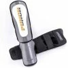 BOXING / MUAY THAI / MMA Punch Urban Thai Shin Guards / Pads [S/M/L/XL]